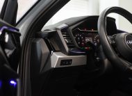 Audi A1 Citycarver 30 1.0 TFSI 110CV S-tronic Edit One Admired