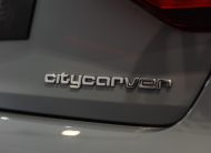Audi A1 Citycarver 30 1.0 TFSI 110CV S-tronic Edit One Admired
