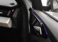Audi A1 Citycarver 30 1.0 TFSI 110CV S-tronic Edit One Admired