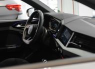Audi A1 Citycarver 30 1.0 TFSI 110CV S-tronic Edit One Admired