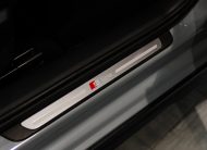 Audi A1 Citycarver 30 1.0 TFSI 110CV S-tronic Edit One Admired