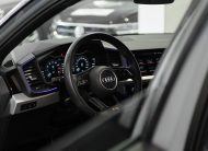 Audi A1 Citycarver 30 1.0 TFSI 110CV S-tronic Edit One Admired