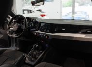 Audi A1 Citycarver 30 1.0 TFSI 110CV S-tronic Edit One Admired