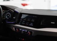 Audi A1 Citycarver 30 1.0 TFSI 110CV S-tronic Edit One Admired
