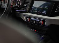 Audi A1 Citycarver 30 1.0 TFSI 110CV S-tronic Edit One Admired