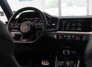 Audi A1 Citycarver 30 1.0 TFSI 110CV S-tronic Edit One Admired