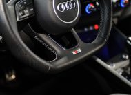 Audi A1 Citycarver 30 1.0 TFSI 110CV S-tronic Edit One Admired