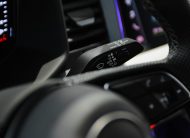 Audi A1 Citycarver 30 1.0 TFSI 110CV S-tronic Edit One Admired