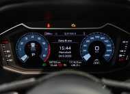 Audi A1 Citycarver 30 1.0 TFSI 110CV S-tronic Edit One Admired