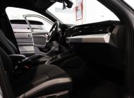 Audi A1 Citycarver 30 1.0 TFSI 110CV S-tronic Edit One Admired