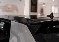Audi A1 Citycarver 30 1.0 TFSI 110CV S-tronic Edit One Admired