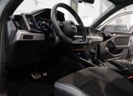 Audi A1 Citycarver 30 1.0 TFSI 110CV S-tronic Edit One Admired