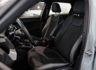 Audi A1 Citycarver 30 1.0 TFSI 110CV S-tronic Edit One Admired