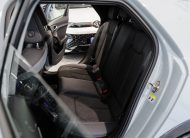 Audi A1 Citycarver 30 1.0 TFSI 110CV S-tronic Edit One Admired