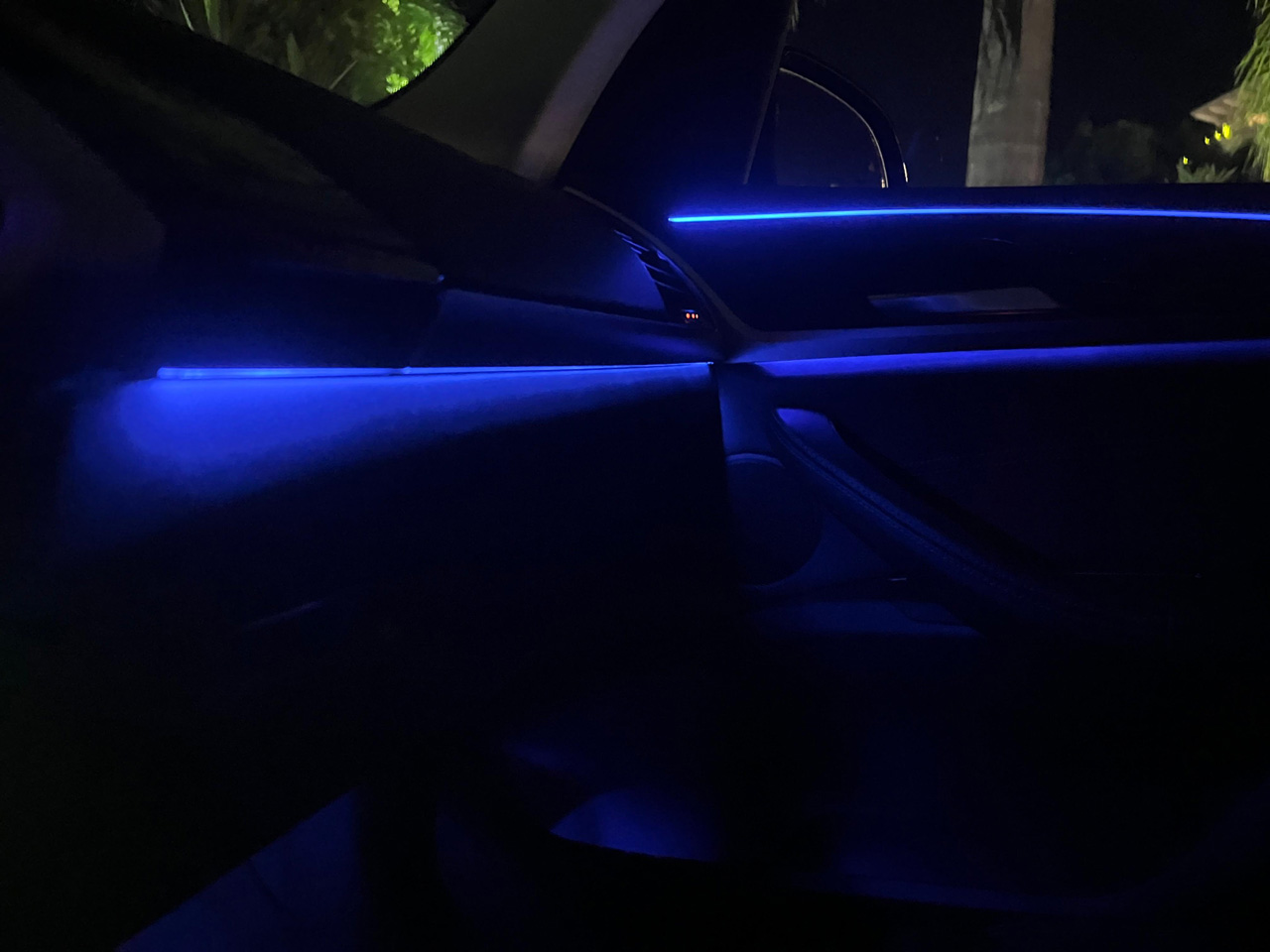 BMW X3 Xdrive20d 190CV auto Luxury