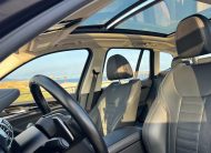 BMW X3 Xdrive20d 190CV auto Luxury