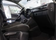 Volkswagen Tiguan 2.0 TDI 150CV DSG Elegance