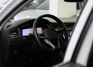Volkswagen Tiguan 2.0 TDI 150CV DSG Elegance