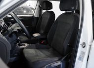 Volkswagen Tiguan 2.0 TDI 150CV DSG Elegance