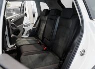 Volkswagen Tiguan 2.0 TDI 150CV DSG Elegance
