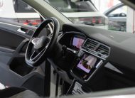 Volkswagen Tiguan 2.0 TDI 150CV DSG Elegance