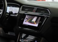 Volkswagen Tiguan 2.0 TDI 150CV DSG Elegance