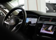 Volkswagen Tiguan 2.0 TDI 150CV DSG Elegance