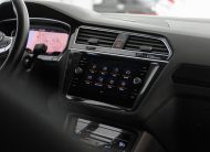 Volkswagen Tiguan 2.0 TDI 150CV DSG Elegance
