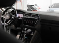 Volkswagen Tiguan 2.0 TDI 150CV DSG Elegance