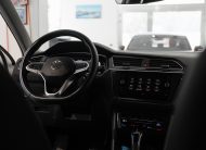 Volkswagen Tiguan 2.0 TDI 150CV DSG Elegance