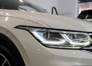 Volkswagen Tiguan 2.0 TDI 150CV DSG Elegance