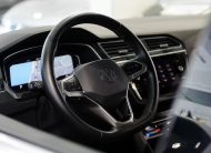 Volkswagen Tiguan 2.0 TDI 150CV DSG Elegance