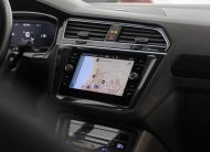 Volkswagen Tiguan 2.0 TDI 150CV DSG Elegance