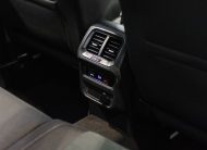 Volkswagen Tiguan 2.0 TDI 150CV DSG Elegance