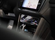 Volkswagen Tiguan 2.0 TDI 150CV DSG Elegance