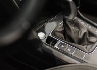 Volkswagen Tiguan 2.0 TDI 150CV DSG Elegance