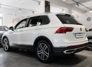Volkswagen Tiguan 2.0 TDI 150CV DSG Elegance