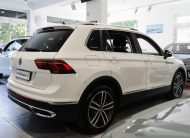 Volkswagen Tiguan 2.0 TDI 150CV DSG Elegance