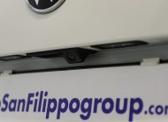 Volkswagen Tiguan 2.0 TDI 150CV DSG Elegance