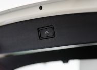 Volkswagen Tiguan 2.0 TDI 150CV DSG Elegance