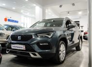 SEAT Ateca 2.0 TDI 150CV Business