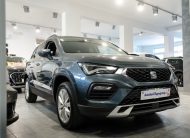 SEAT Ateca 2.0 TDI 150CV Business