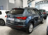 SEAT Ateca 2.0 TDI 150CV Business