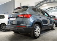 SEAT Ateca 2.0 TDI 150CV Business