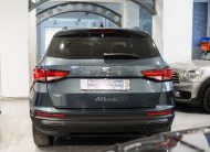 SEAT Ateca 2.0 TDI 150CV Business