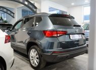 SEAT Ateca 2.0 TDI 150CV Business