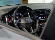 SEAT Ateca 2.0 TDI 150CV Business