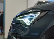 SEAT Ateca 2.0 TDI 150CV Business