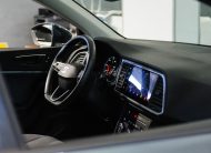 SEAT Ateca 2.0 TDI 150CV Business