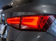 SEAT Ateca 2.0 TDI 150CV Business